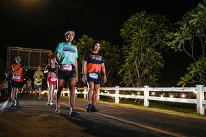 BIB: 
                            <button type="button" onclick="openModal(26539759)" class="btn btn-primary btn-sm float-right btn-popup" data-toggle="modal" data-target=".modal-high-quality">
                        <i class="fas fa-shopping-cart"></i> Add to Cart
                    </button>
                                            <button type="button" onclick="isThisMe(26539759, true)" class="btn btn-success btn-sm float-right btn-popup btn-isme hidden" data-toggle="tooltip" data-placement="bottom" title="นี่คือรูปของคุณใช่ไหม คลิกที่นี่เพื่อเอาเข้าอัลบั้ม">
                        <i class="fas fa-plus"></i> Add to album
                    </button>
                    <button type="button" onclick="isThisMe(26539759, false)" class="btn btn-warning btn-sm float-right btn-popup btn-isnotme hidden">
                        <i class="fas fa-ban"></i> Remove from album
                    </button>